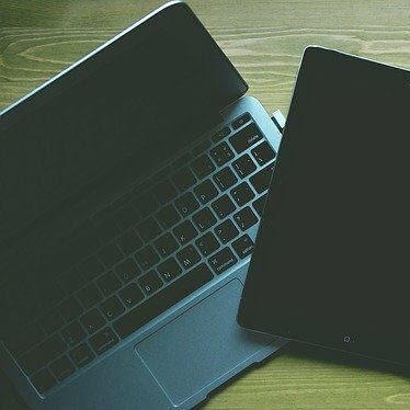 laptop-1280536_640