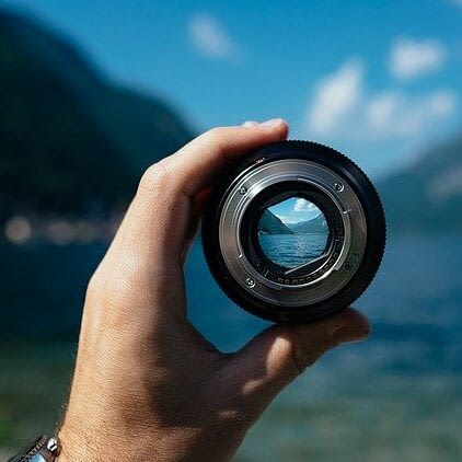 Business E-Learning